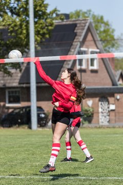 Bild 384 - U14 Kellinghusen, Schwerin1, Schwerin2, Wiemersdorf, Breitenberg, Schuelp